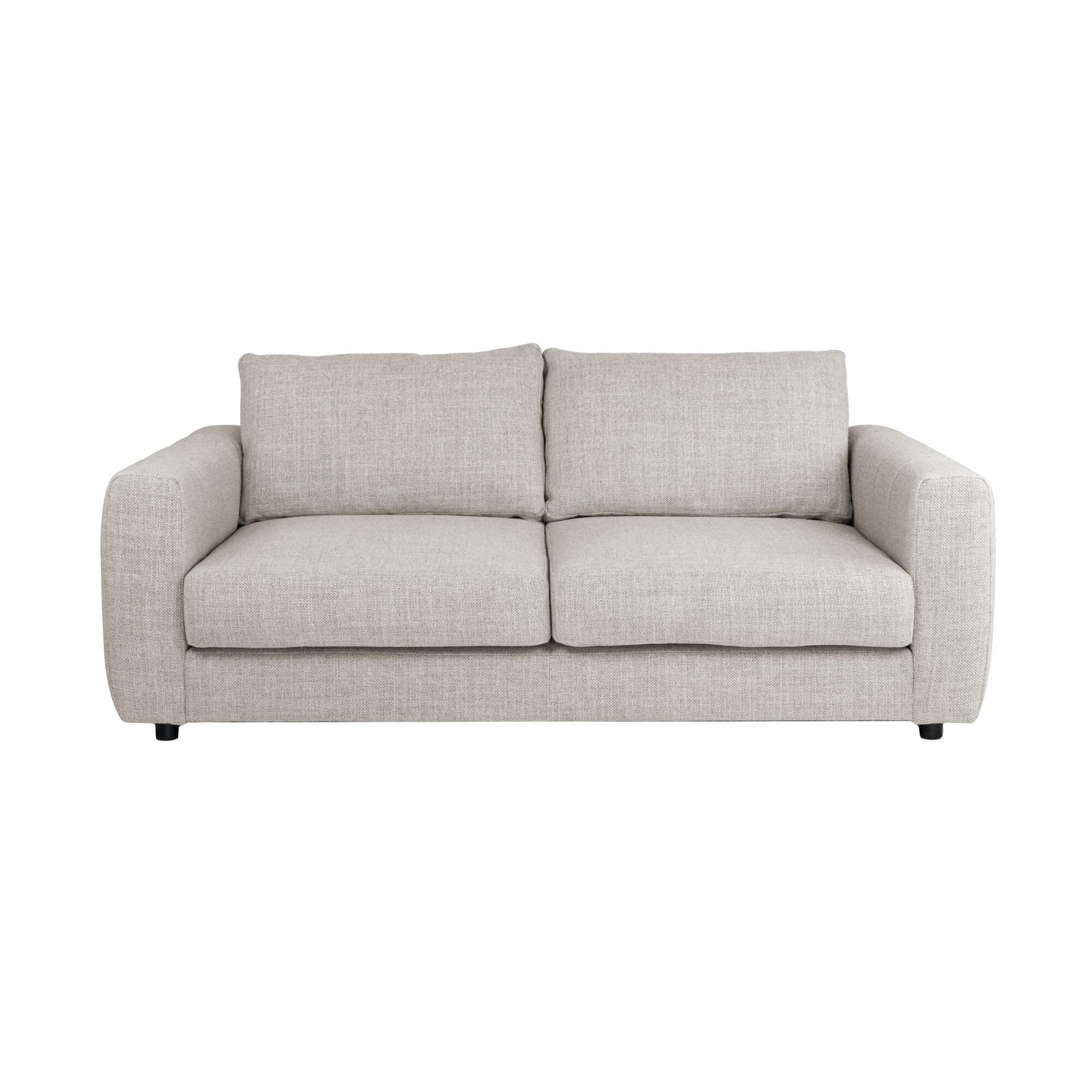 Bente 2.5 Seater Sofa