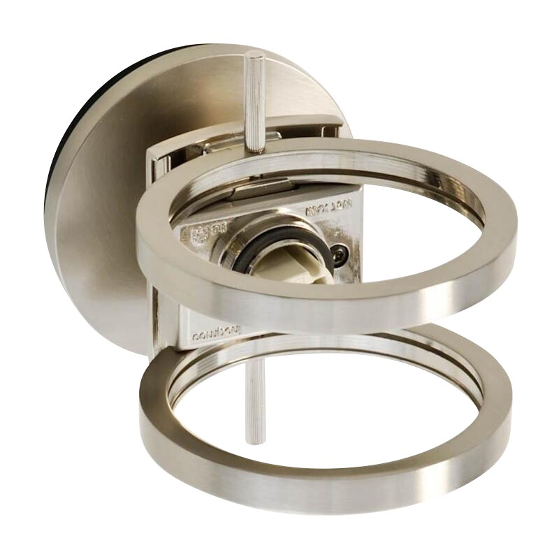 Componi200 Uno Wall Lamp