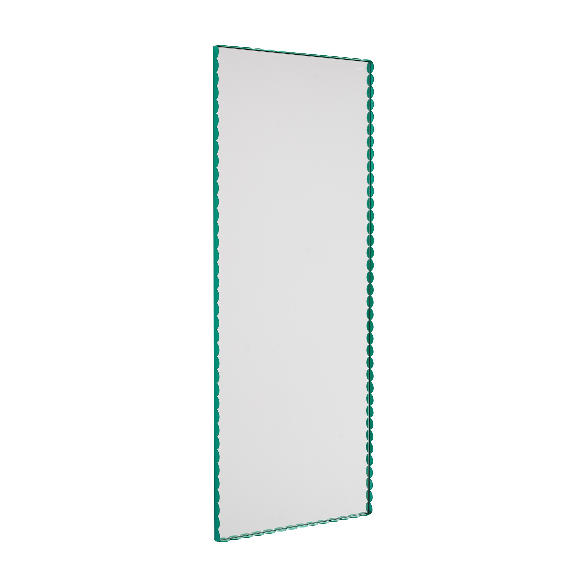 Arcs Mirror M Rectangle