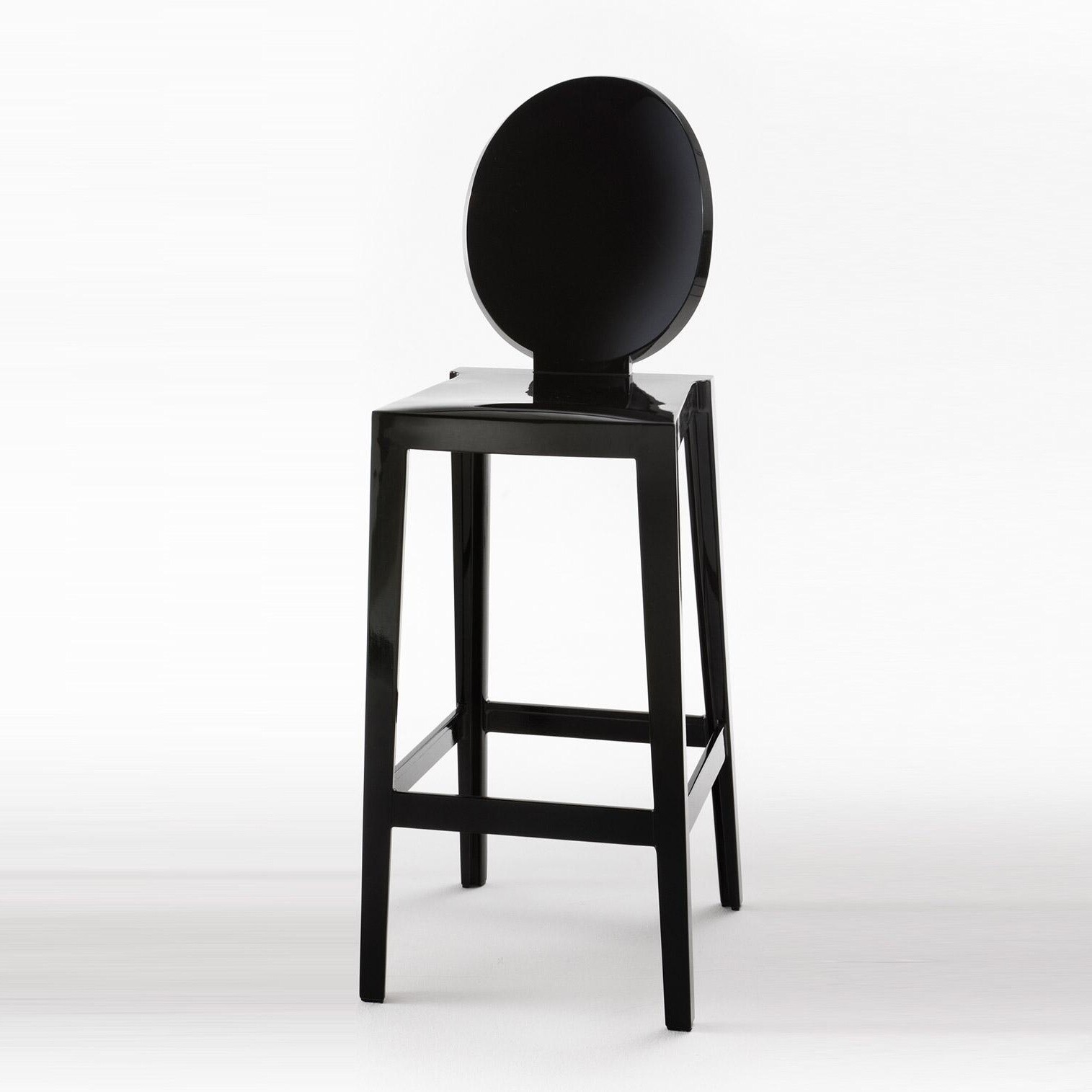 One More Bar Stool 75cm