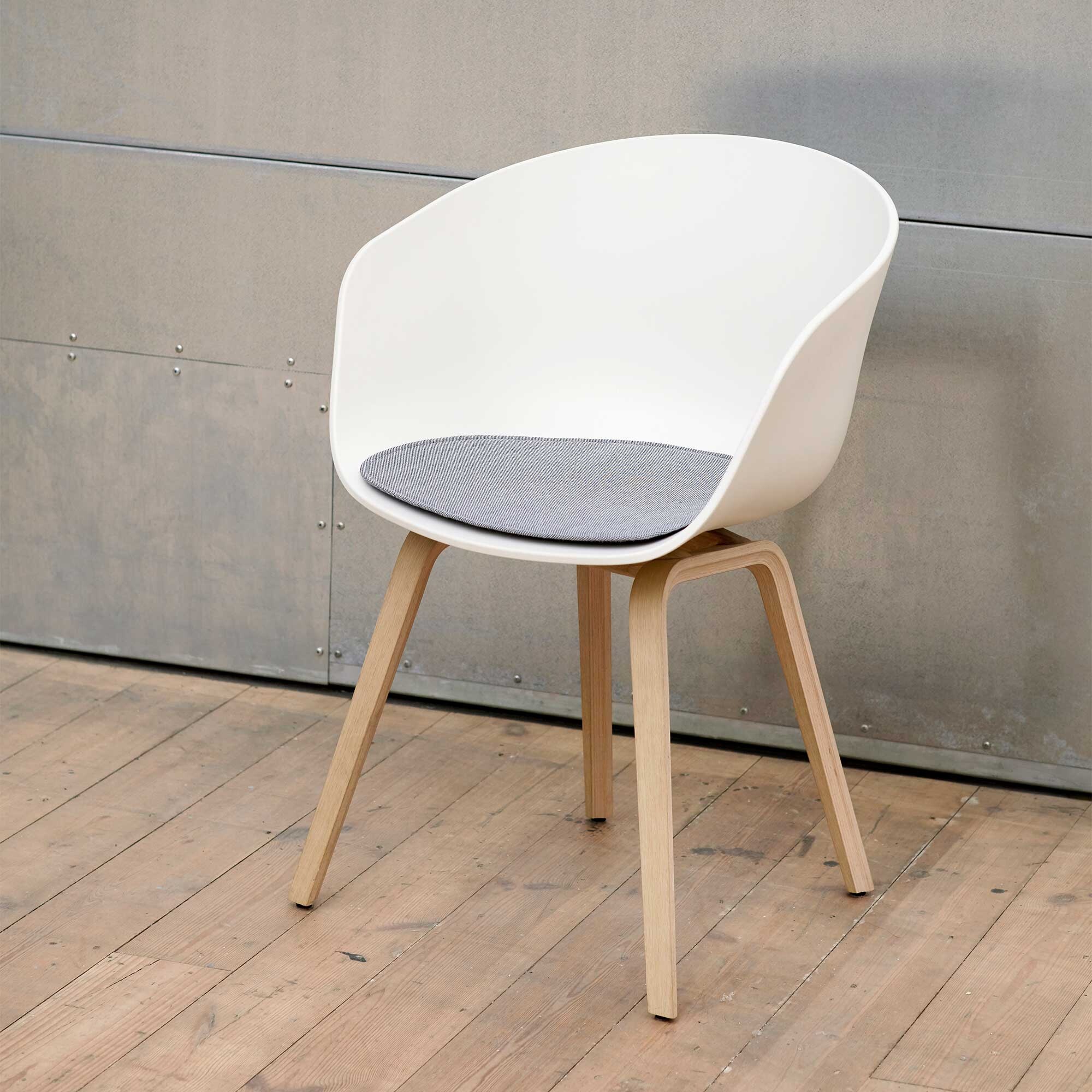 About A Chair AAC Seat Pad for Armchair