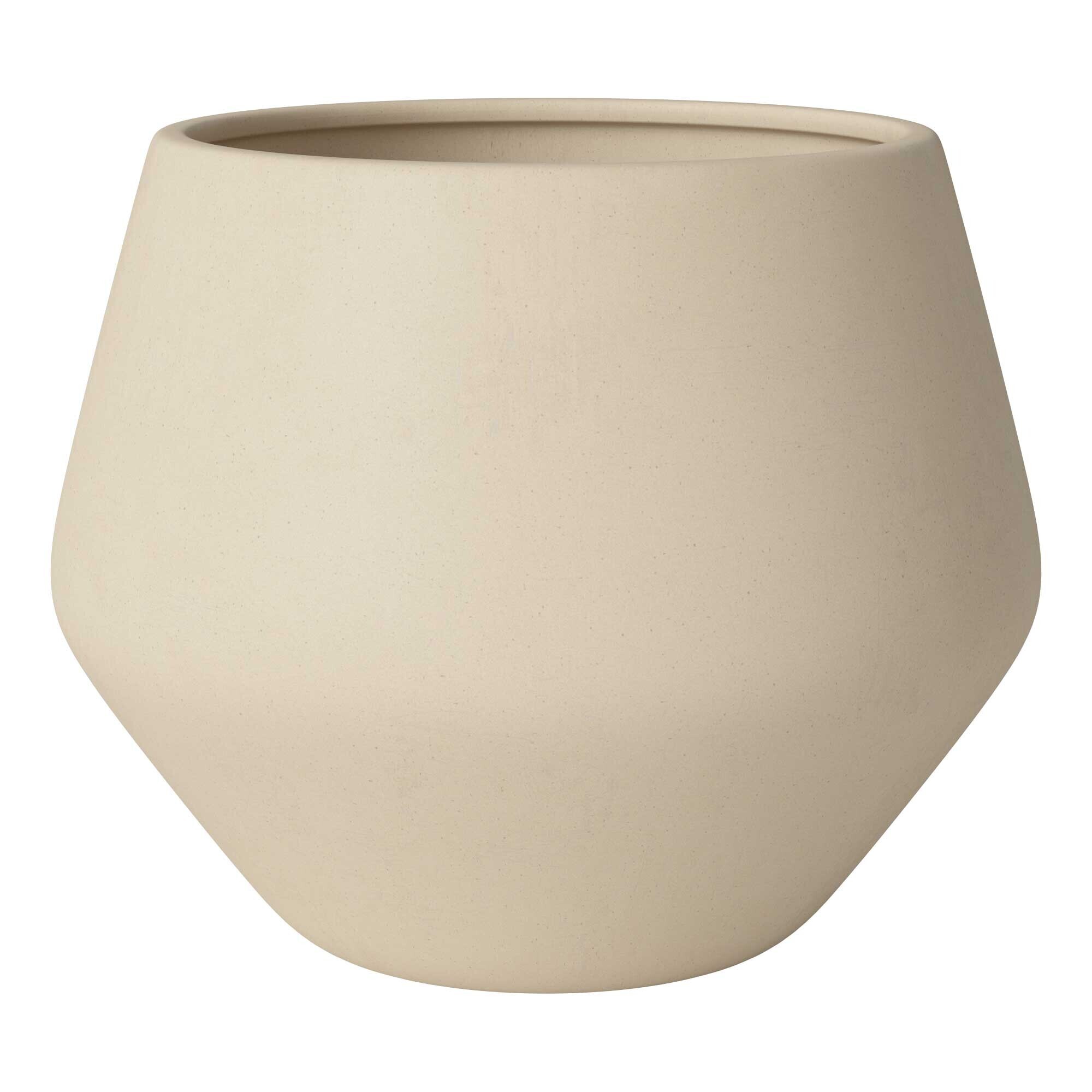 Grove Flowerpot Ø 66cm