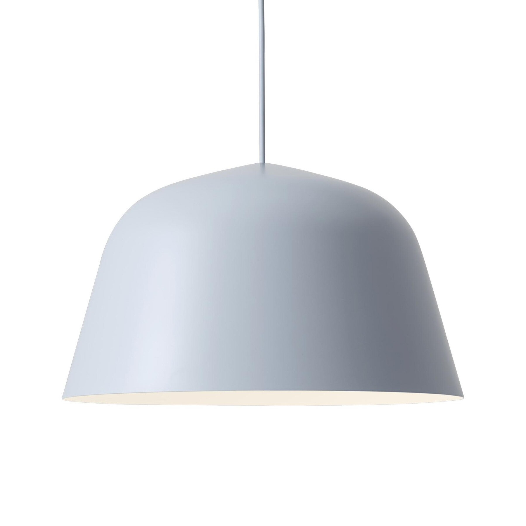 Ambit Suspension Lamp Ø40cm