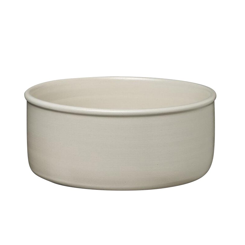 e15 AC19 Salina Large Bowl
