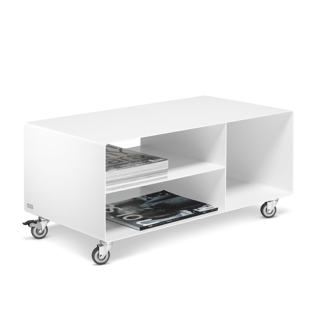 Mobile Line R 104N Sideboard