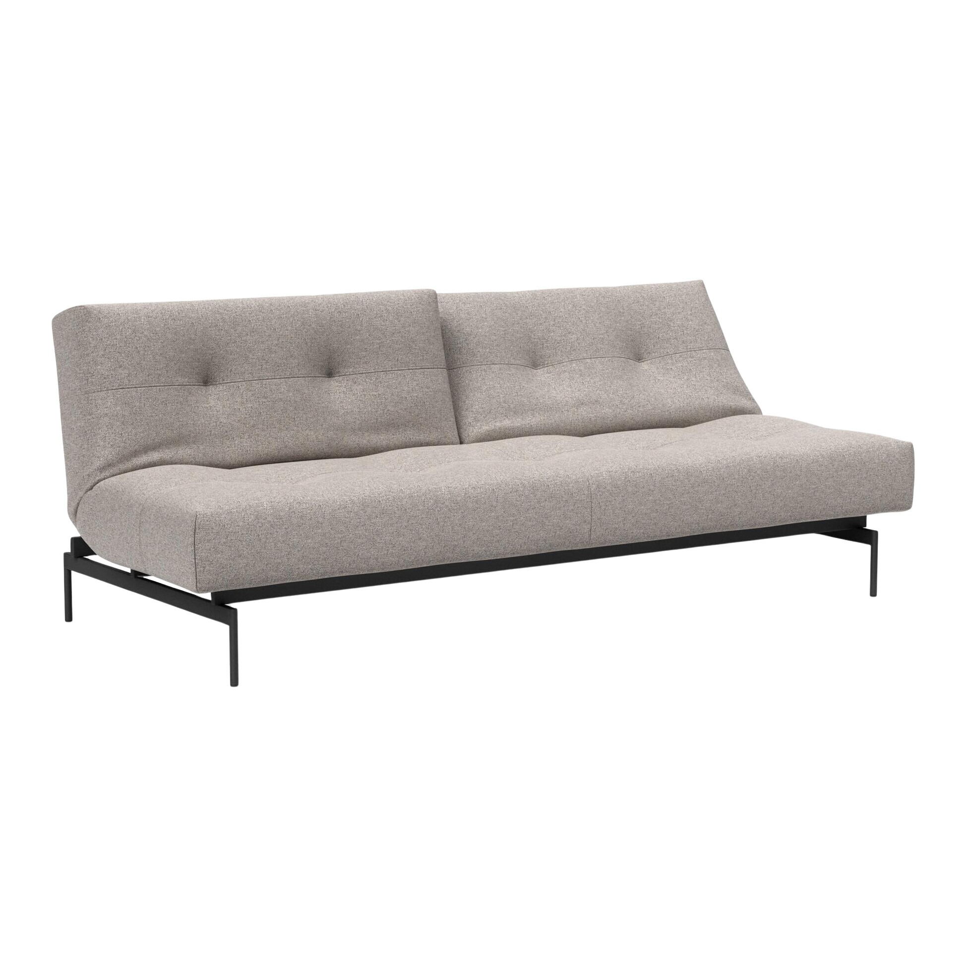 ILB 200 Sofa Bed 210x98cm
