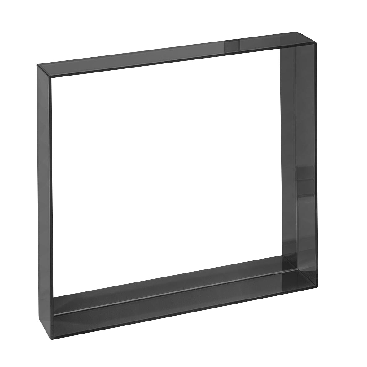 Only Me Mirror 50x50