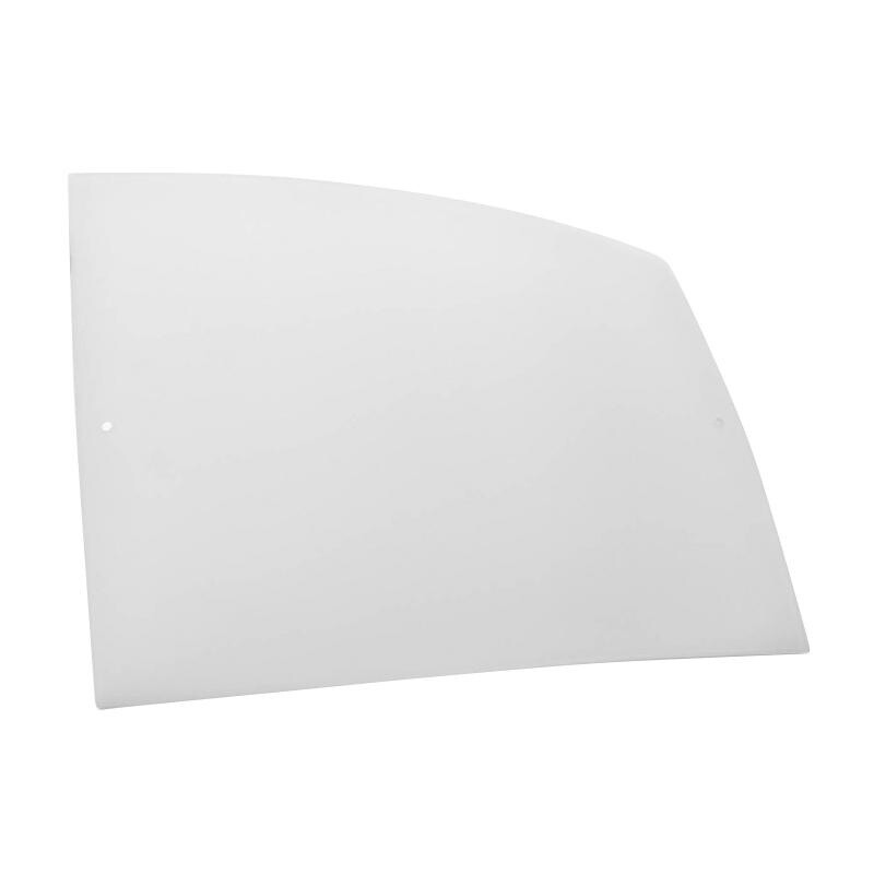 Folio Grande Replacement Shade
