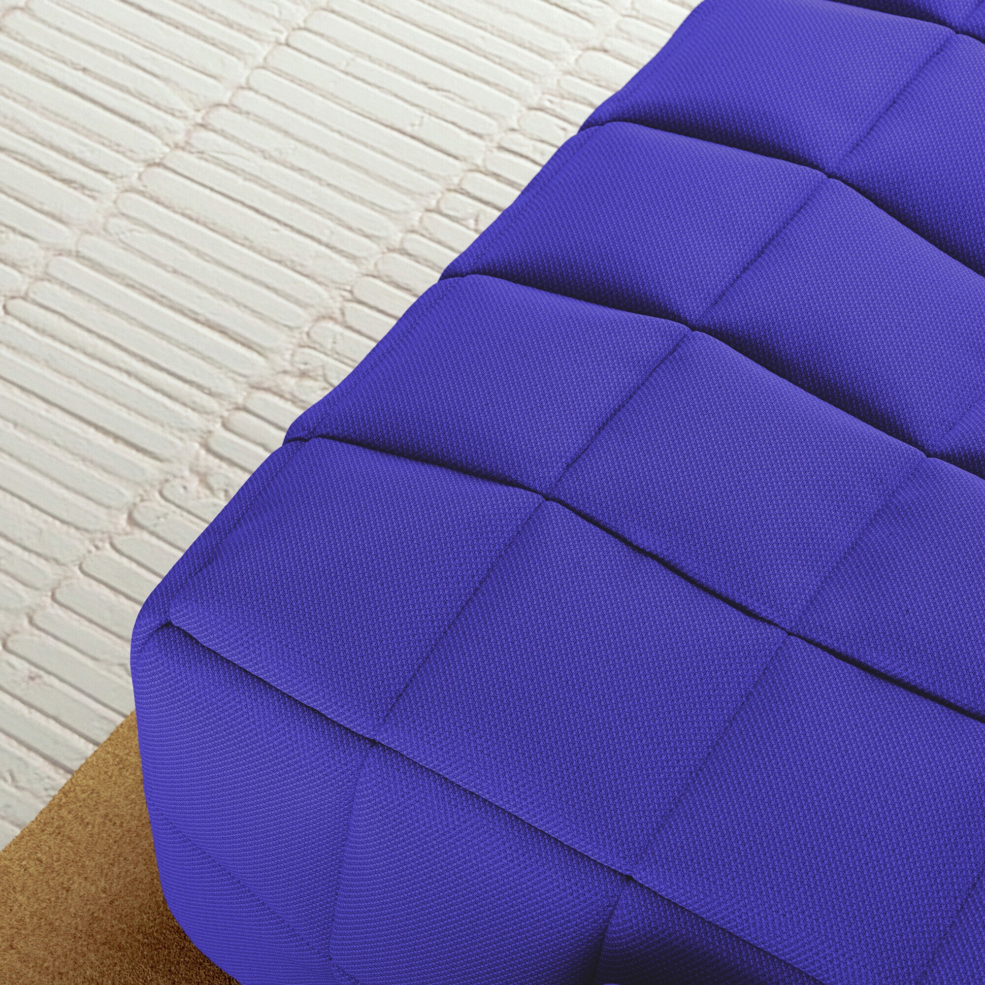 Henn 03 Sofa 280x140cm