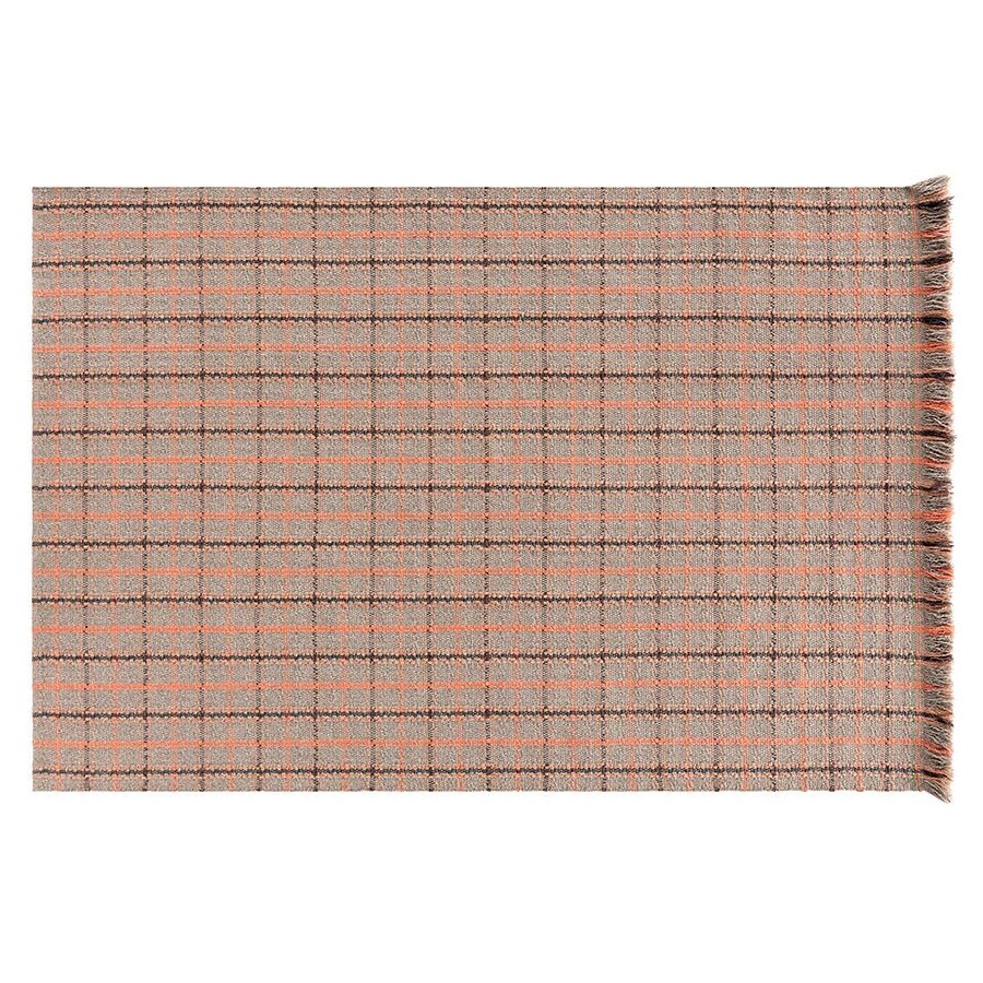 Garden Layers Rug 200x300cm