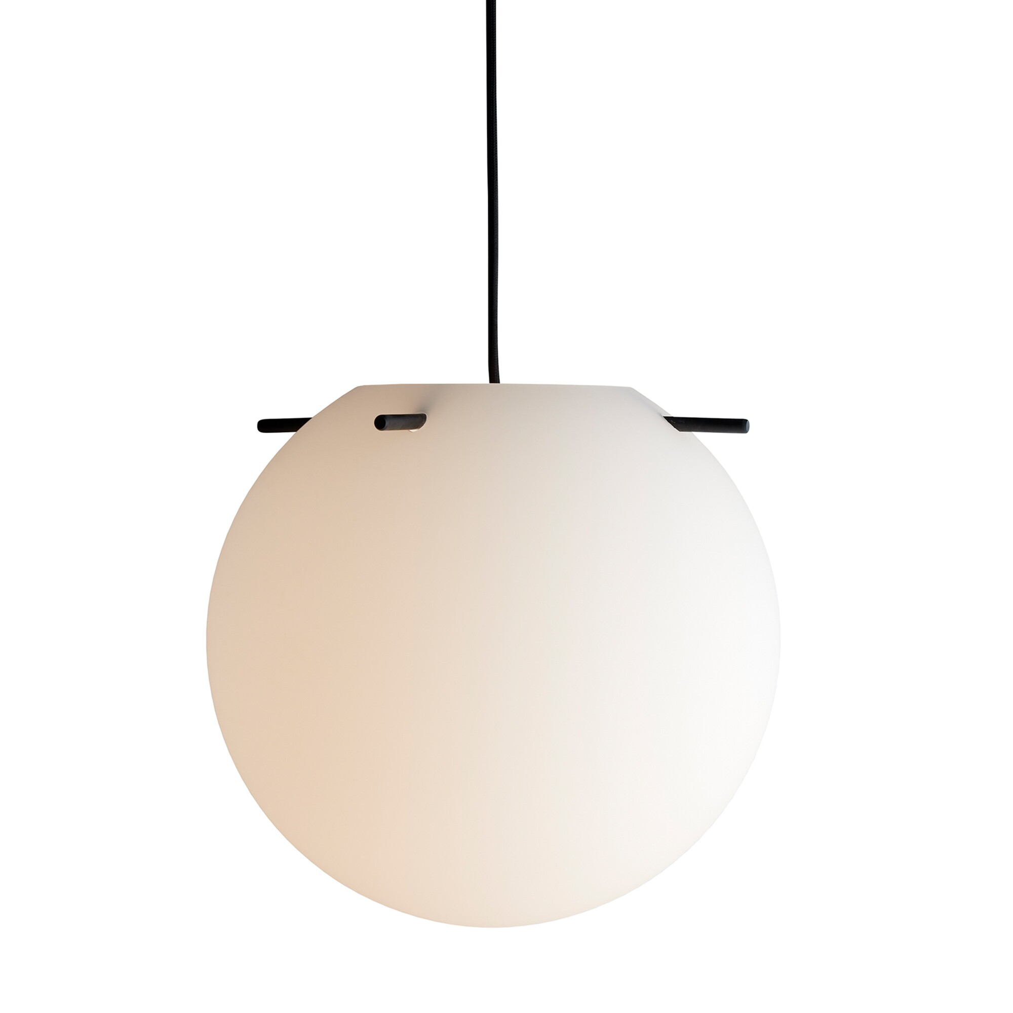 Koi Suspension Lamp Ø 32cm