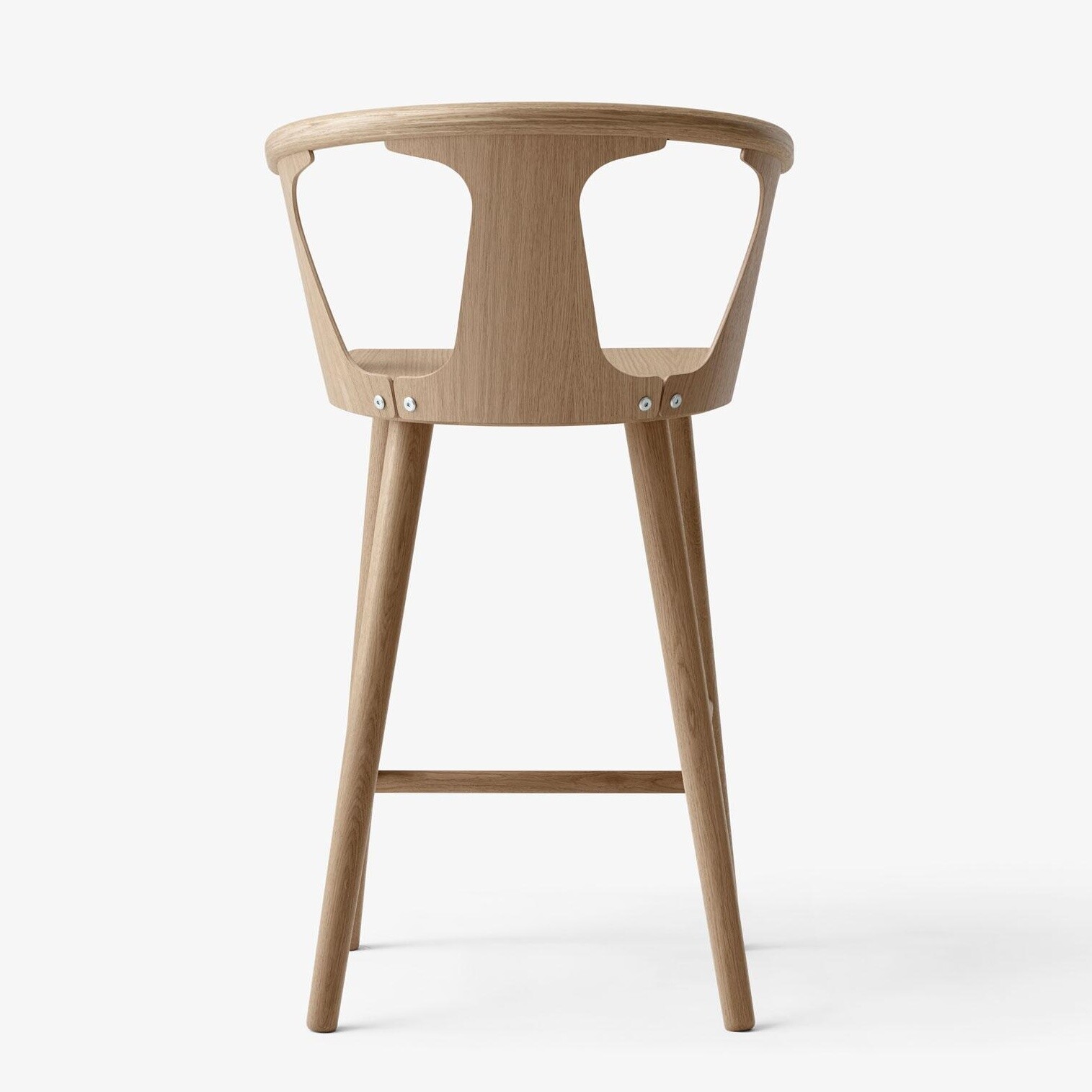 In Between SK7 Barstool