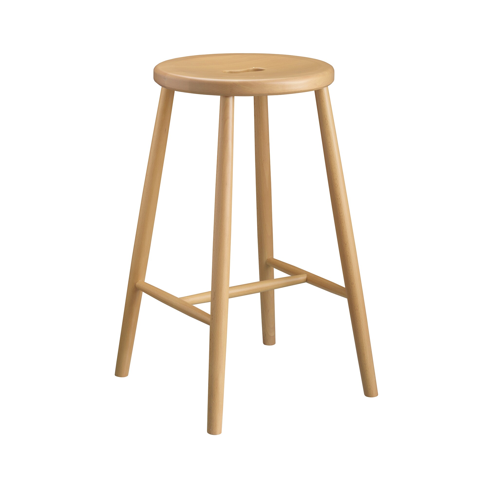 J27C Bar Stool