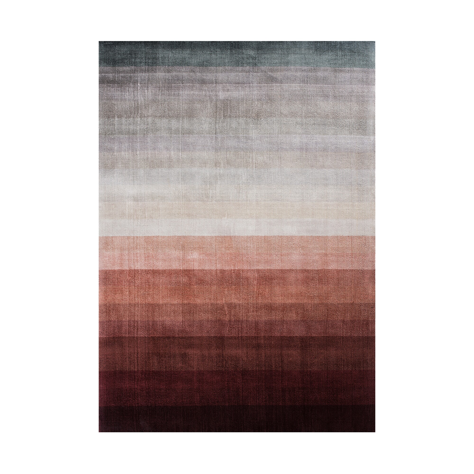 Combination Rug 200x300cm