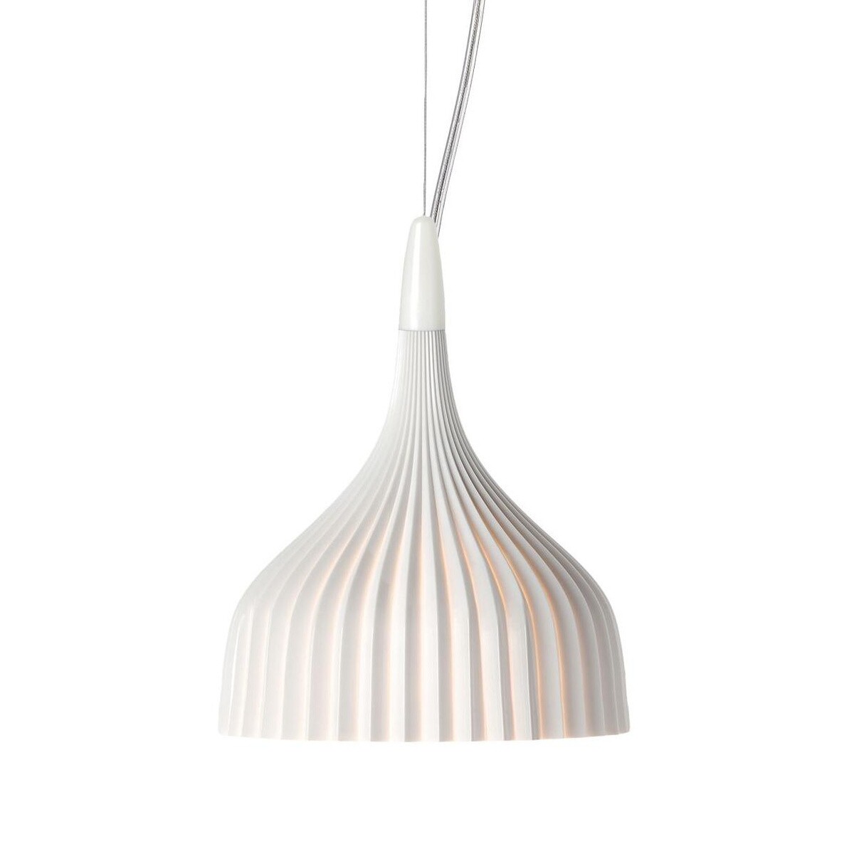 É Suspension Lamp