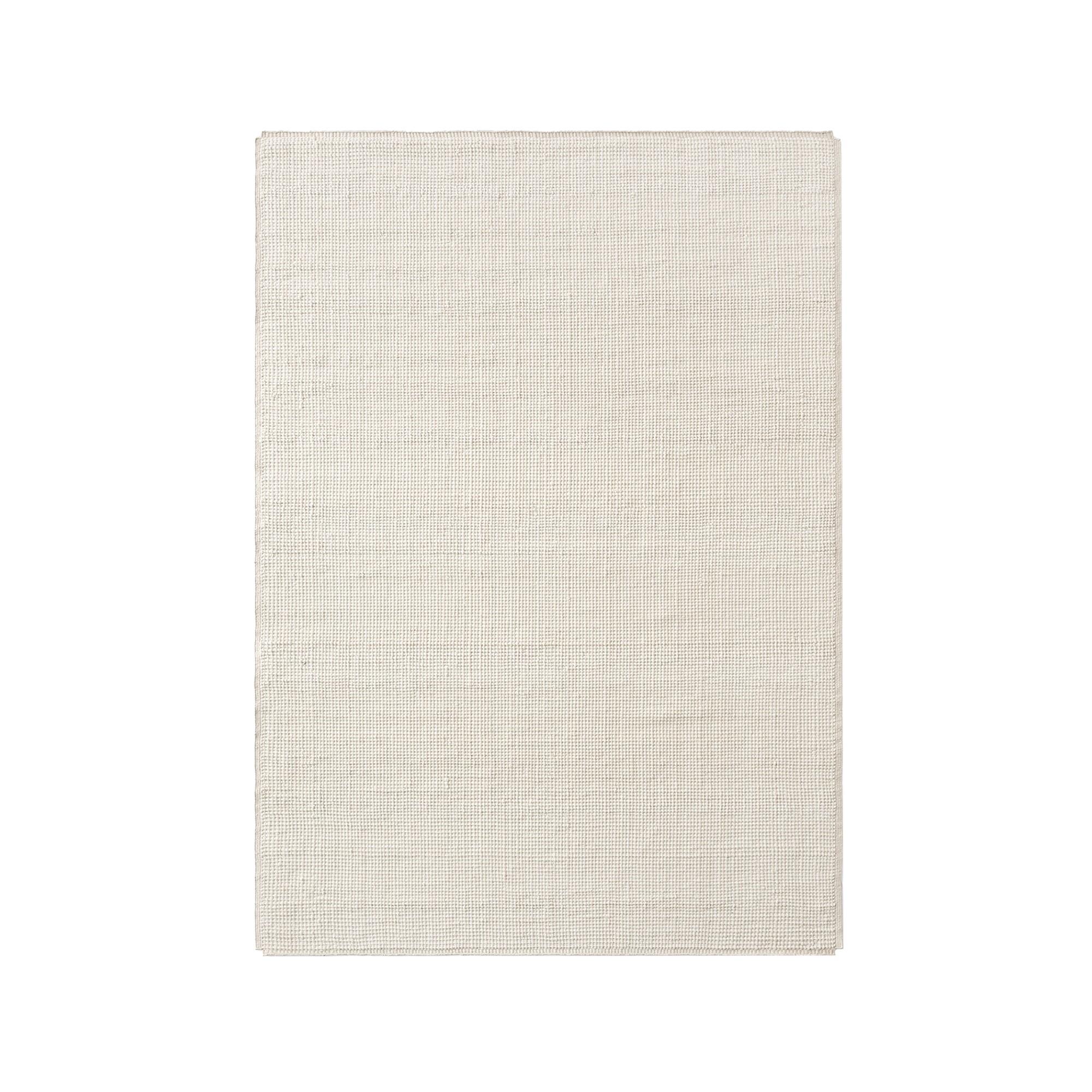 Collect SC84 Rug 170x240cm