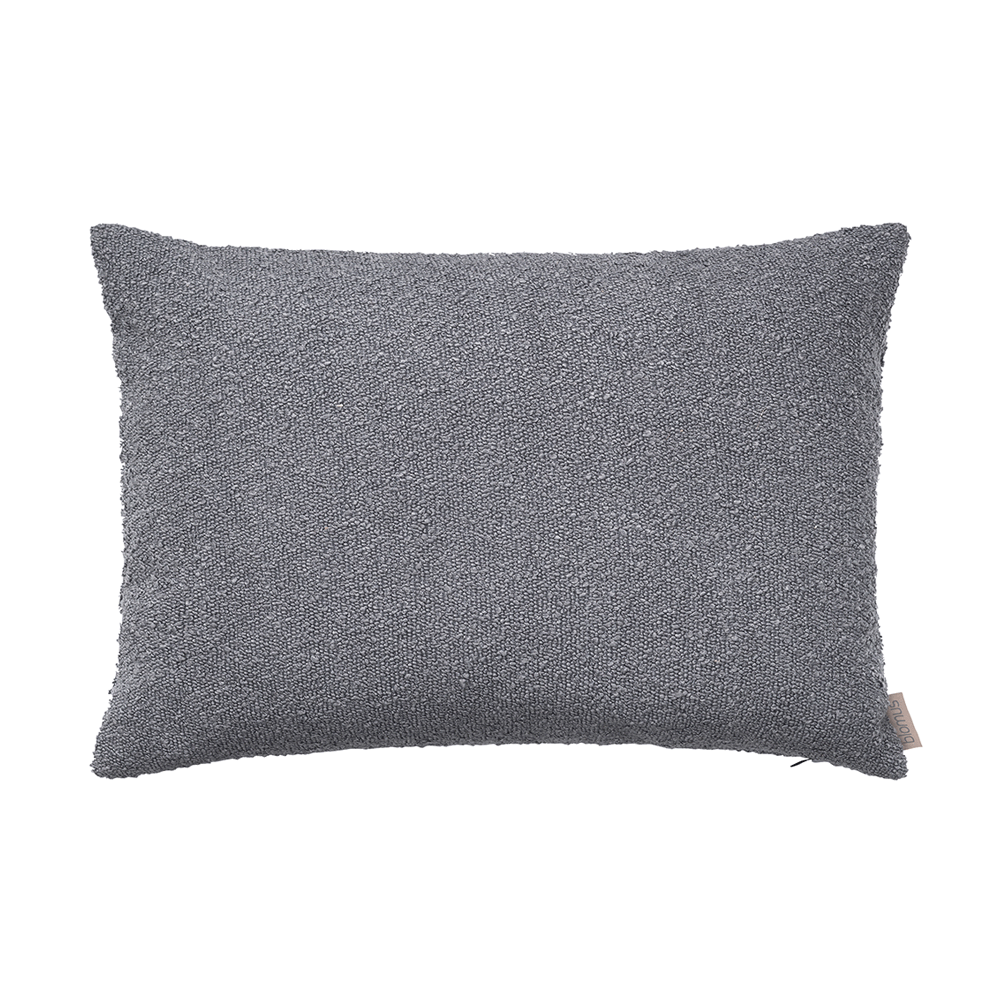 Boucle Cushion Cover 40x60cm