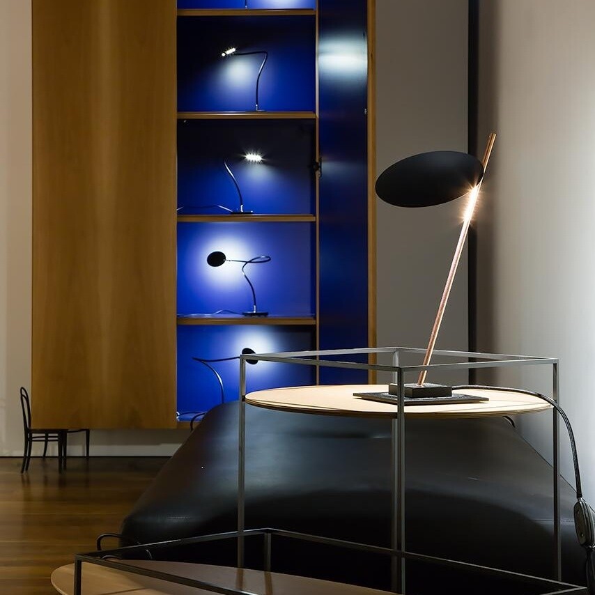 Lederam T1 LED Table Lamp