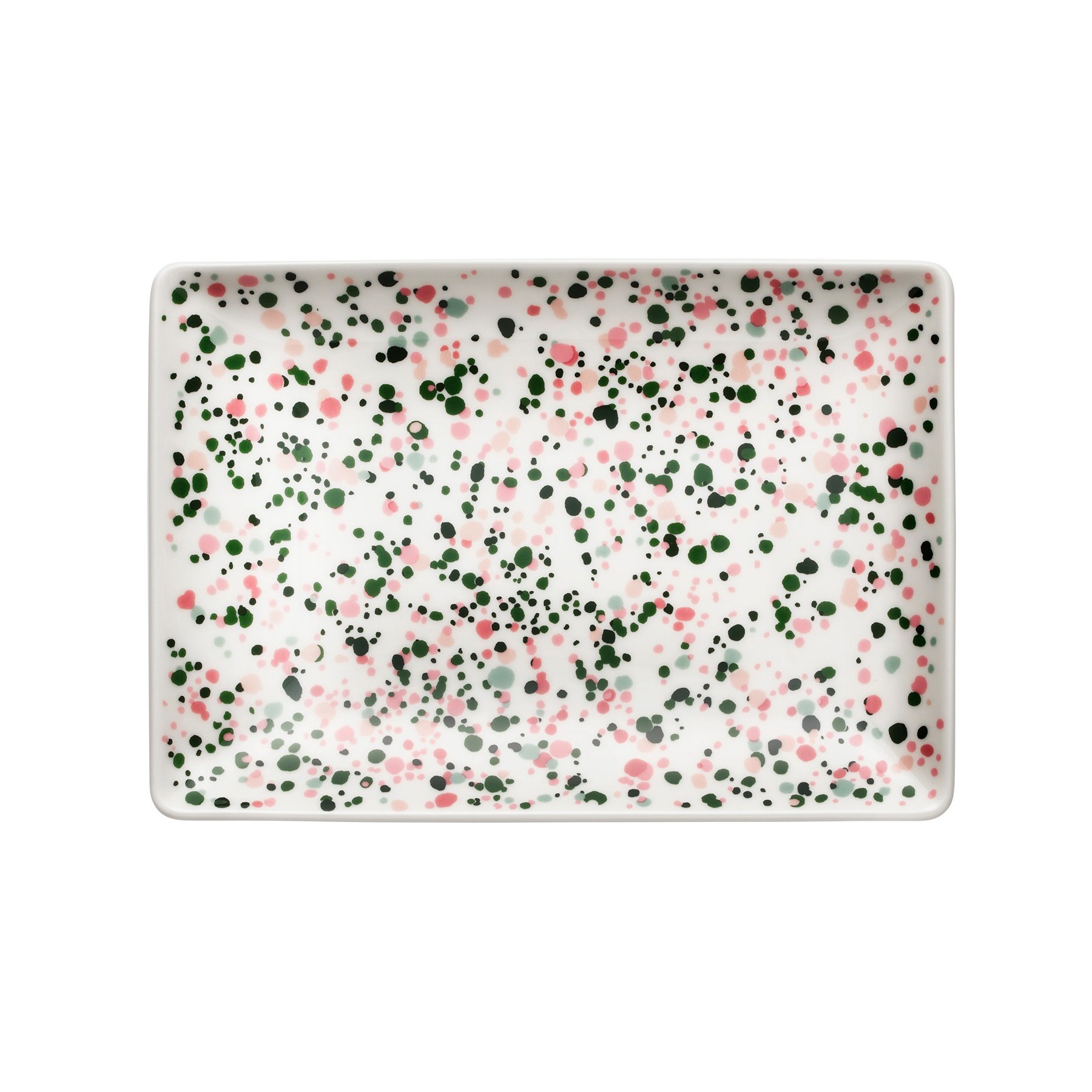 Oiva Toikka Serving Plate