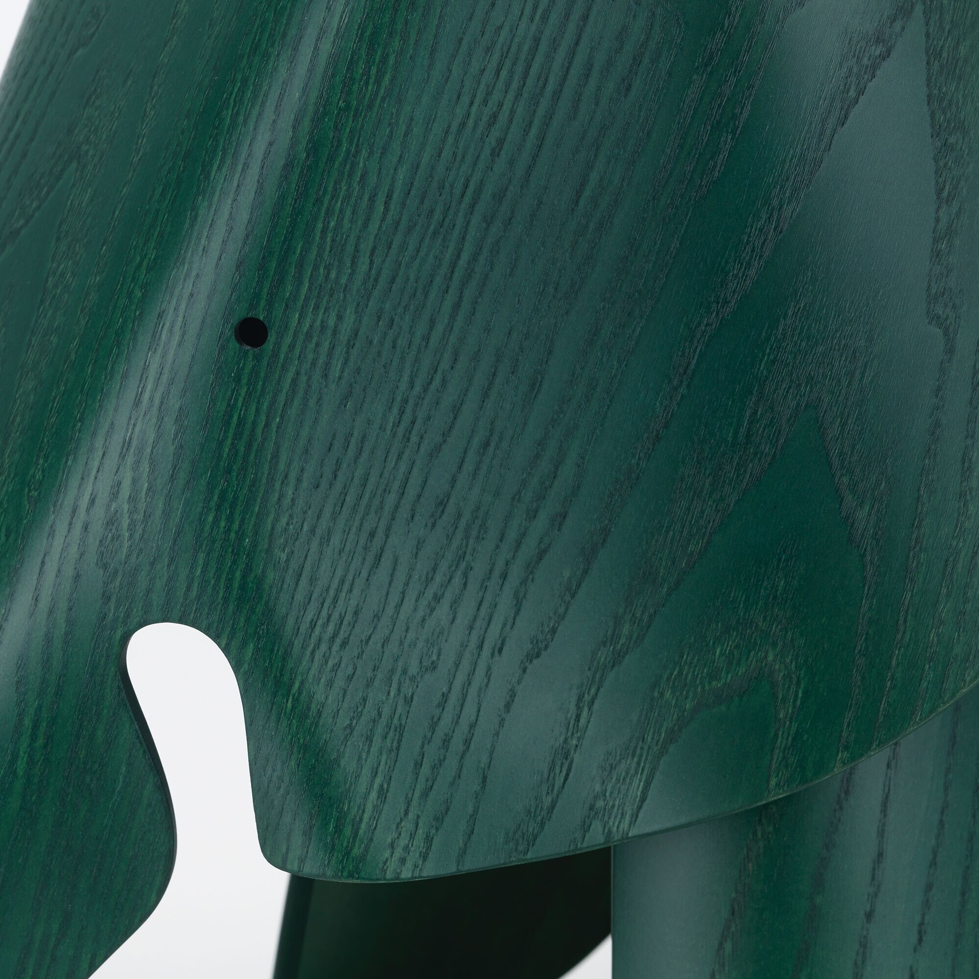 Eames Special Collection 2023 Eames Elephant