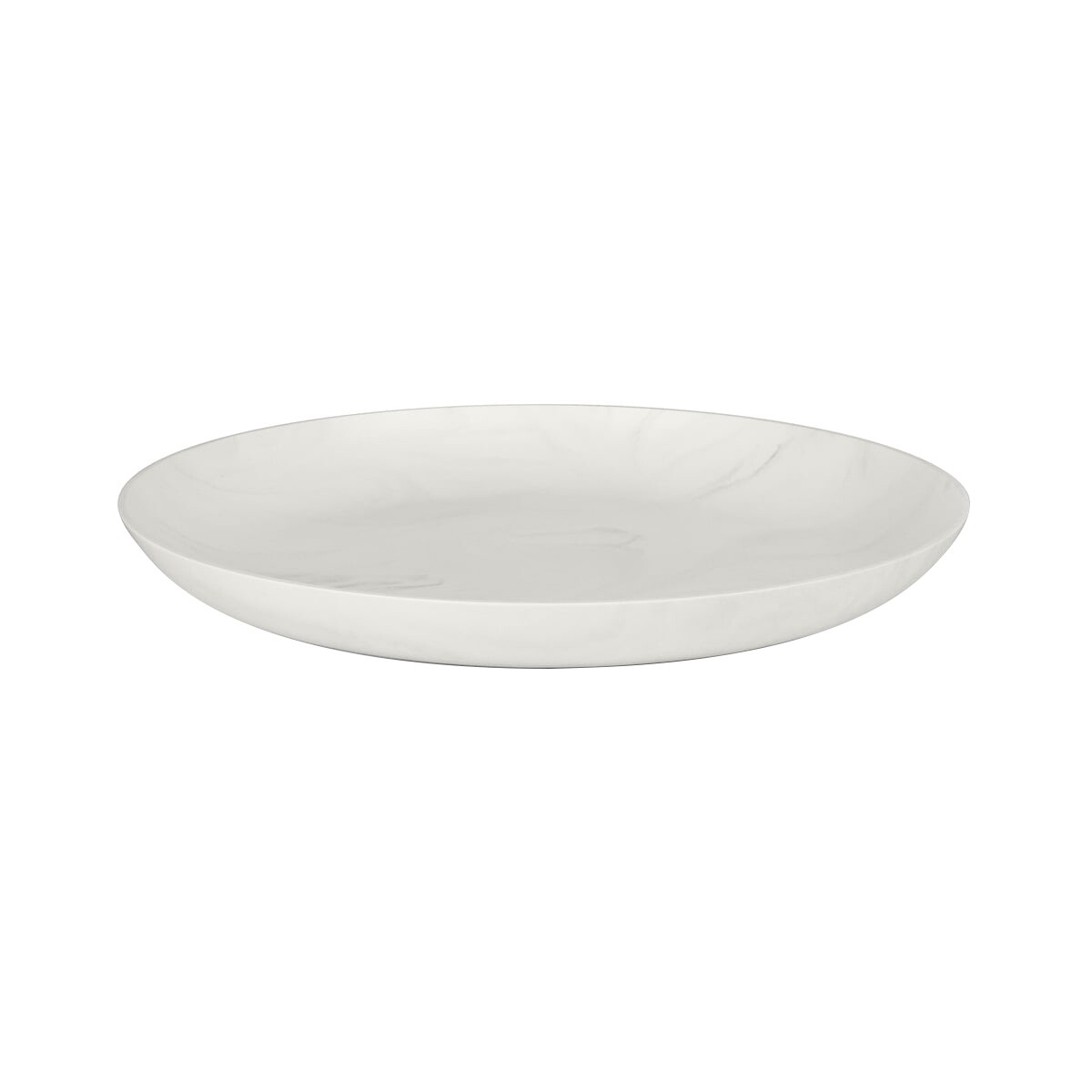 Marmo Tray Ø32cm