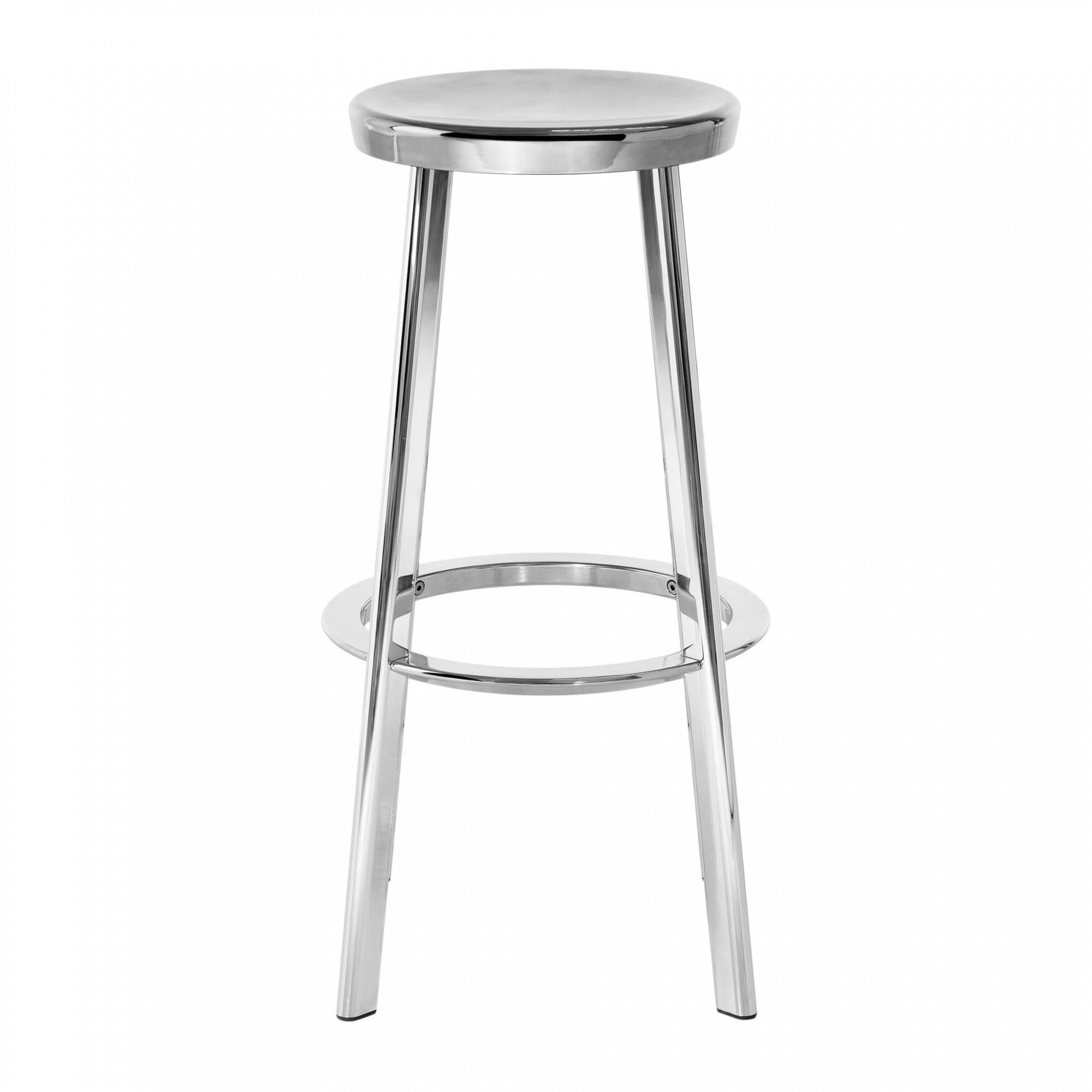 Déjà-vu Stool/Bar Stool