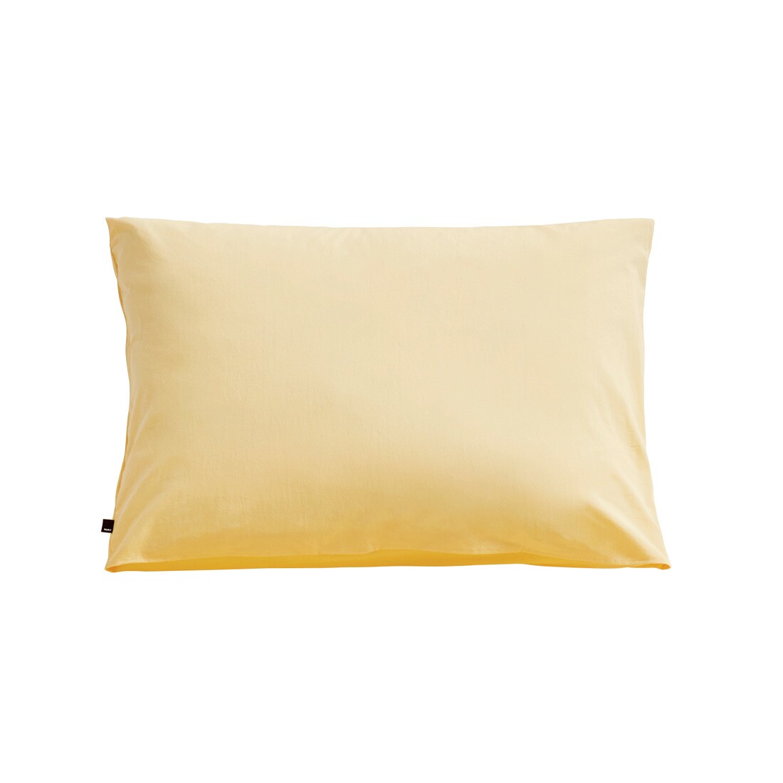 Duo Pillowcase 50x80cm