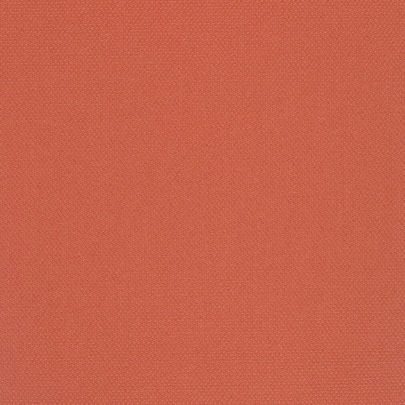 0680 Cushion 40x40cm