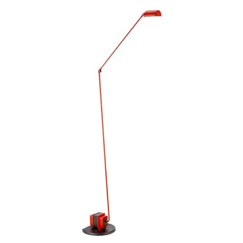Daphine Terra LED Floor Lamp
