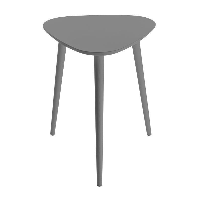 Brick 244 Side Table