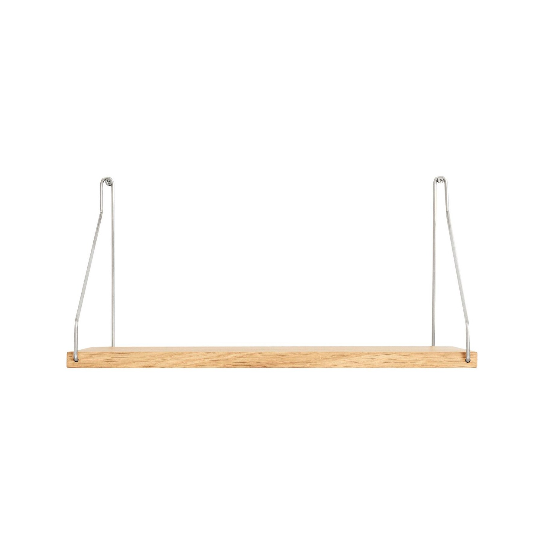 D20 W40 Wall Shelf