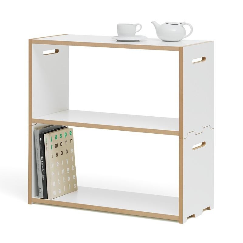 Hochstapler Basic Element