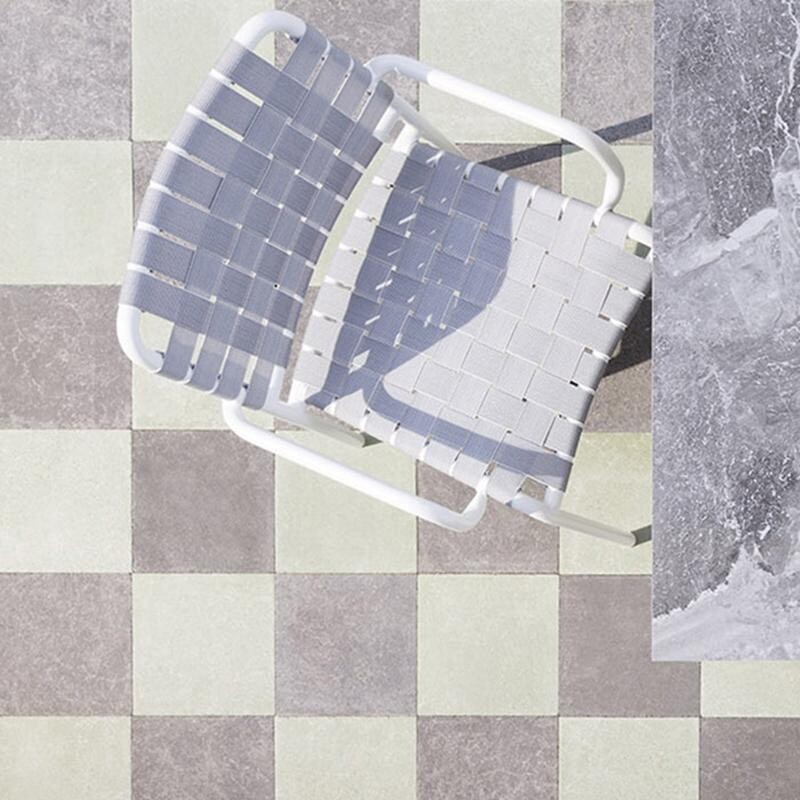 Inout 824 Garden Armchair