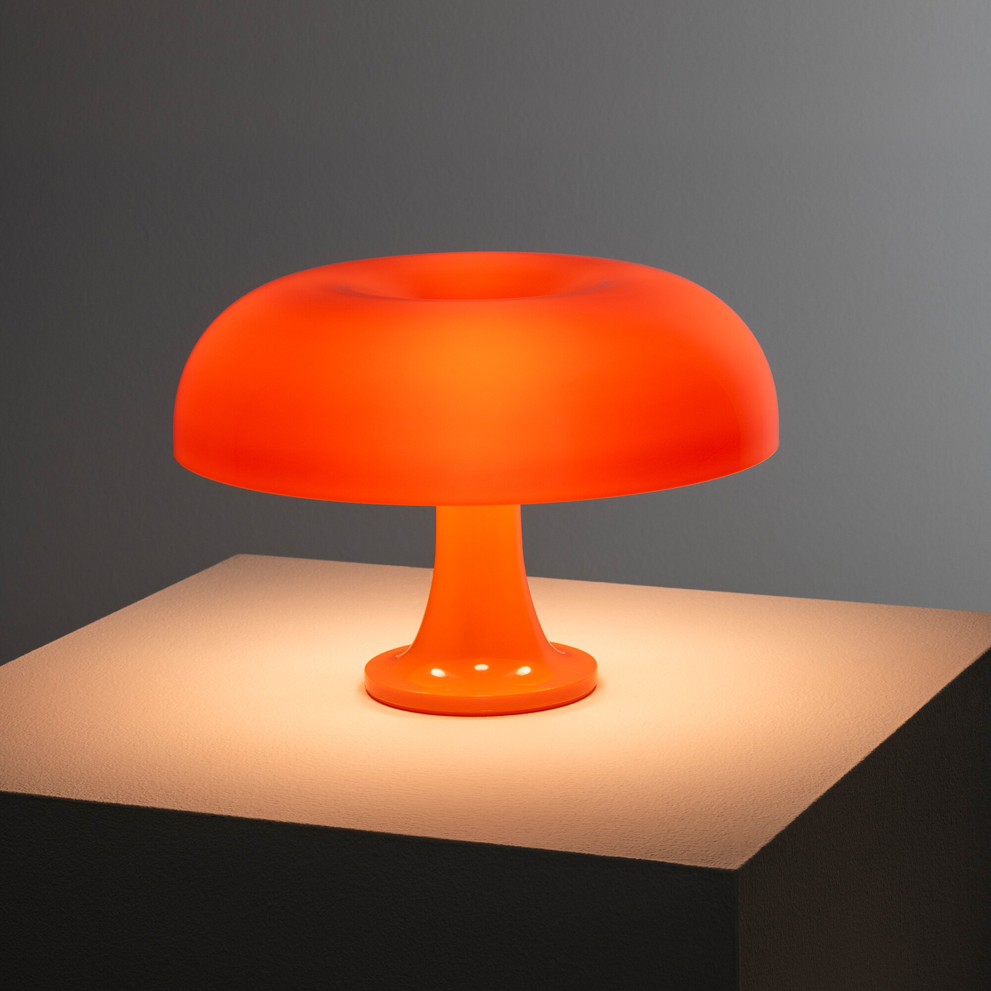 Nessino Table Lamp