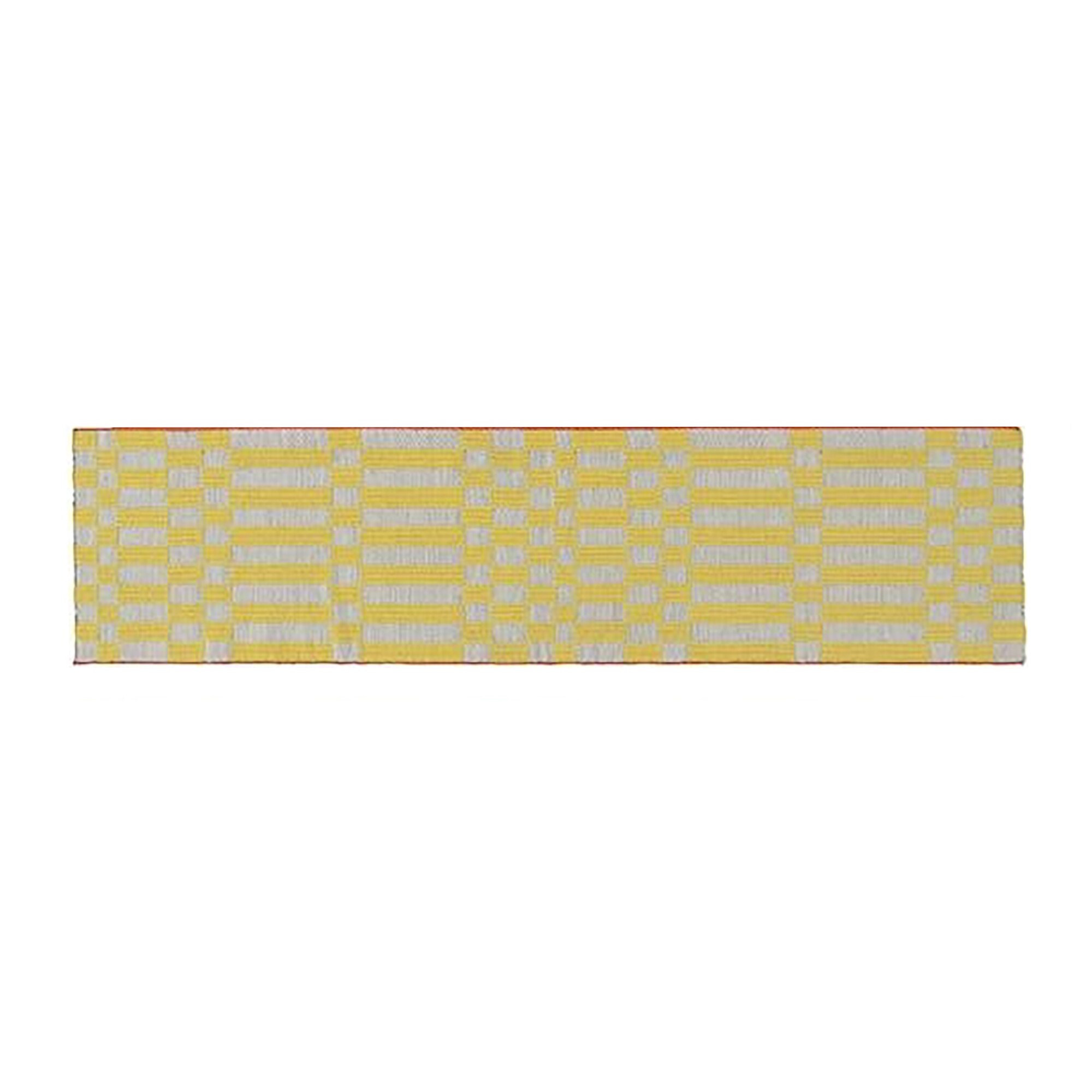 Bandas Individual Rug 240x60cm