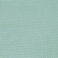 Maxx Director's Chair