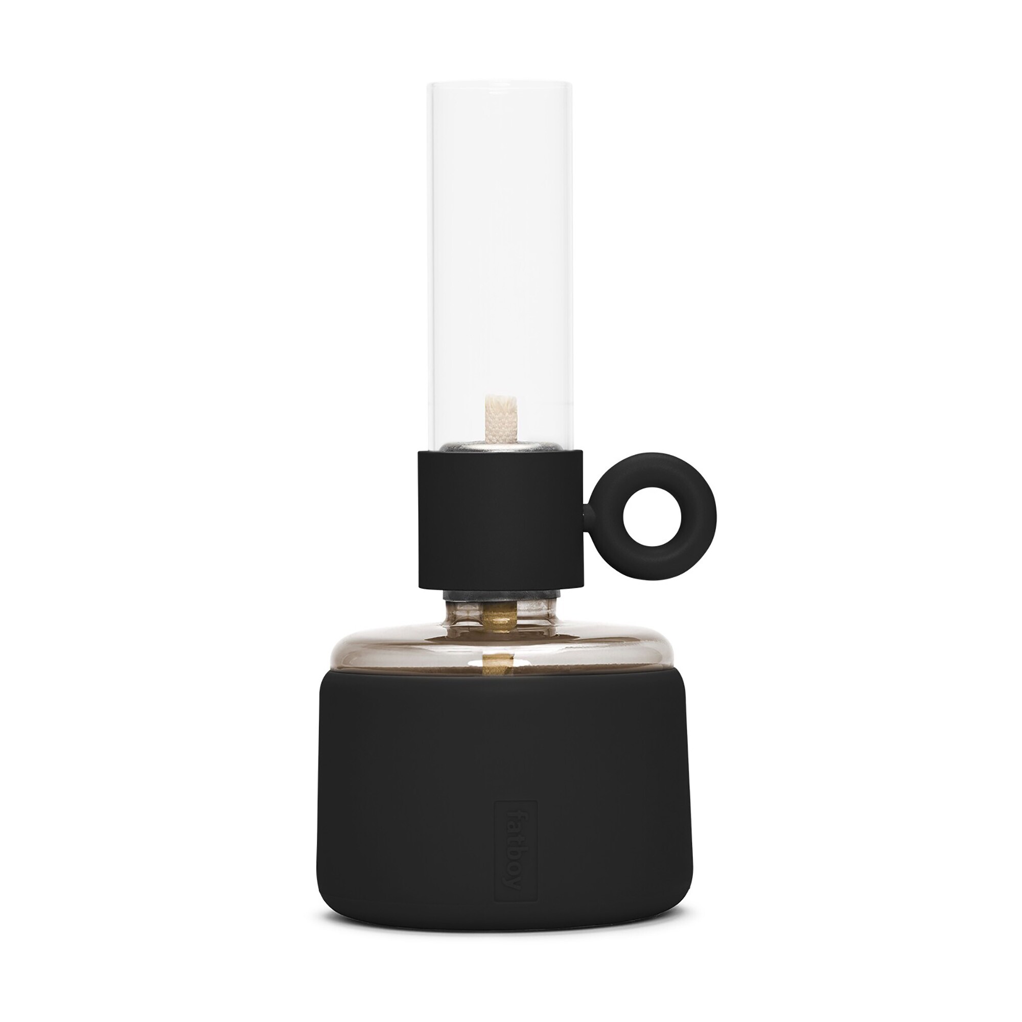 Flamtastique Bioethanol Fireplace