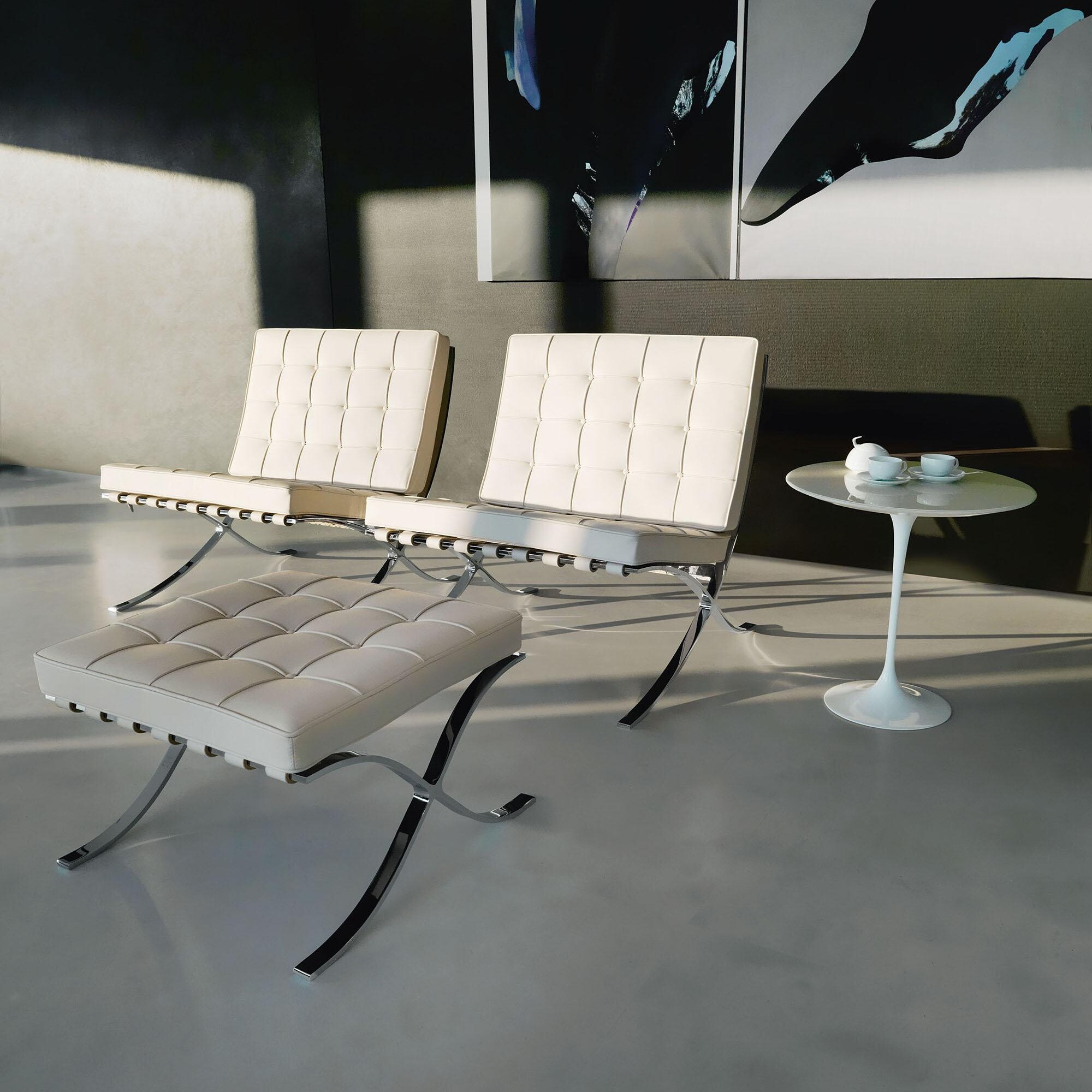 Barcelona® Relax Chair