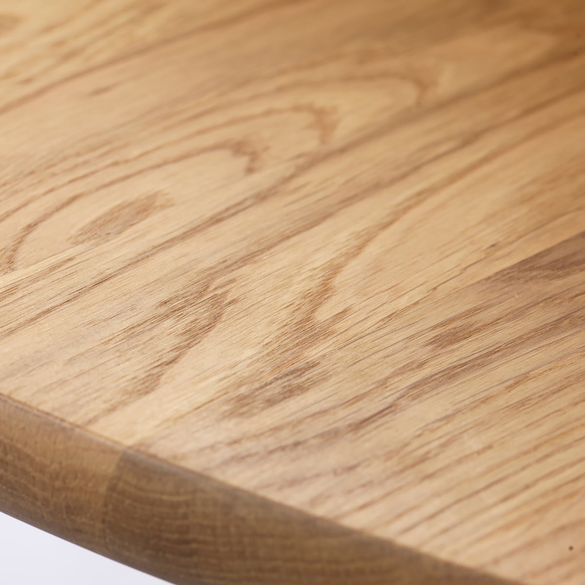 C69E Dining Table 220x120cm