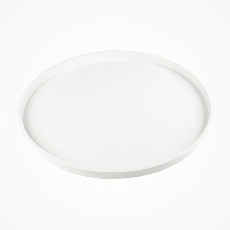 Componibili 1 Round Lid