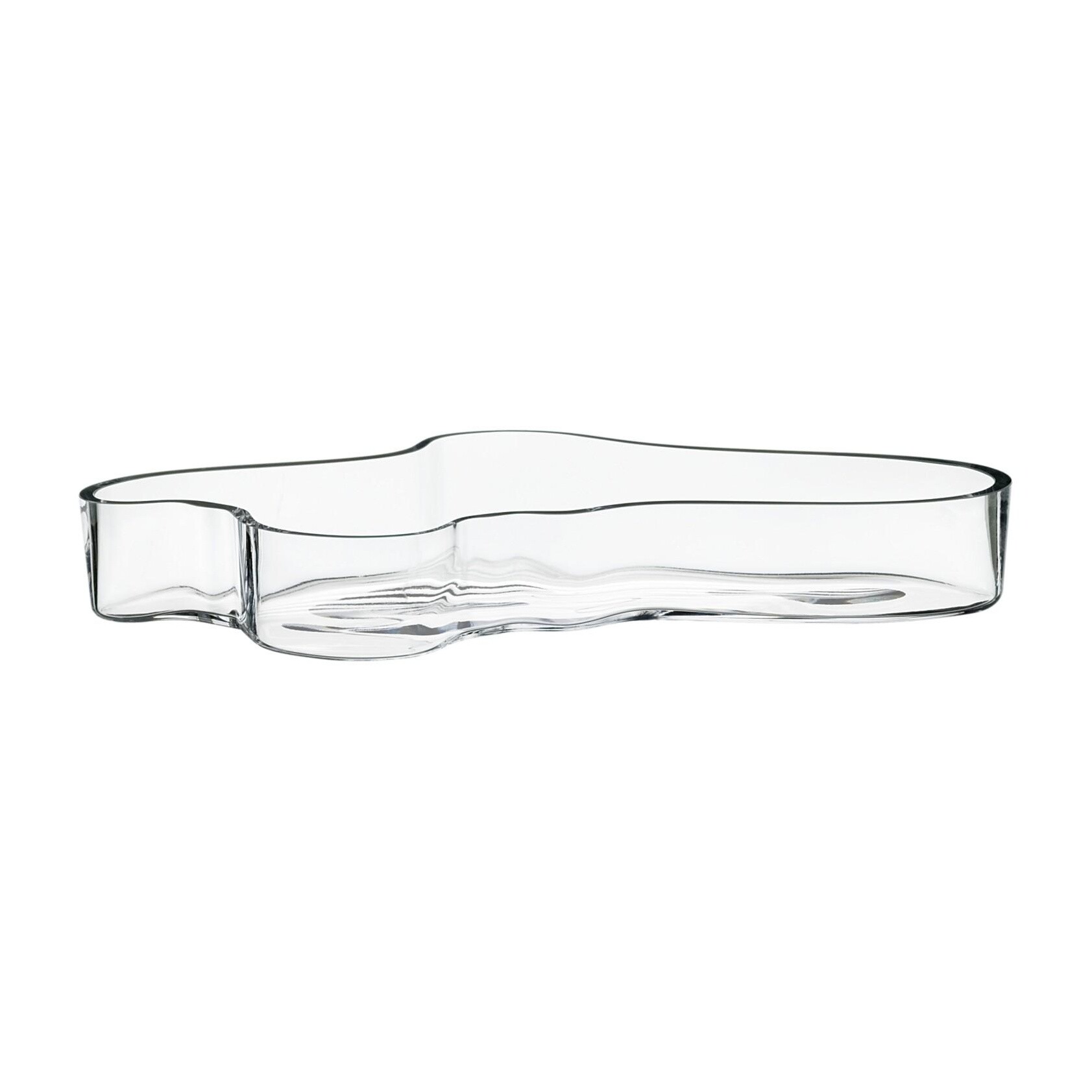 Alvar Aalto Bowl 50x380cm