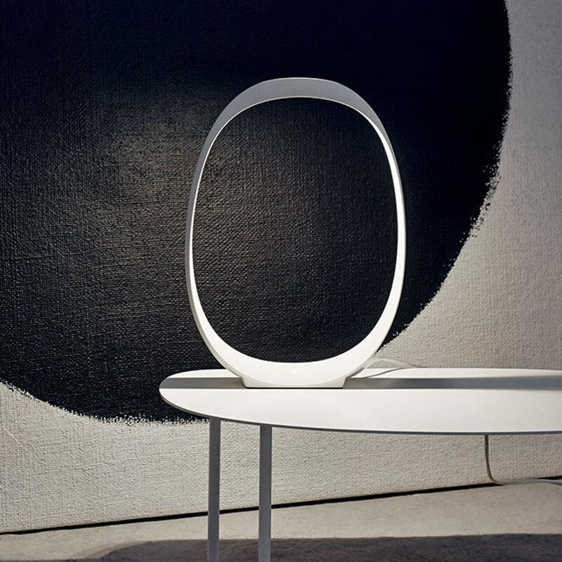 Anisha Piccola LED Table Lamp