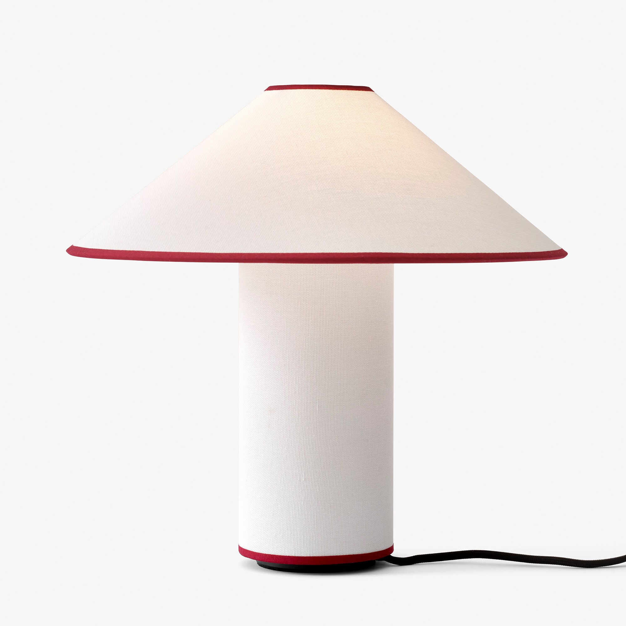 Colette ATD6 Table Lamp