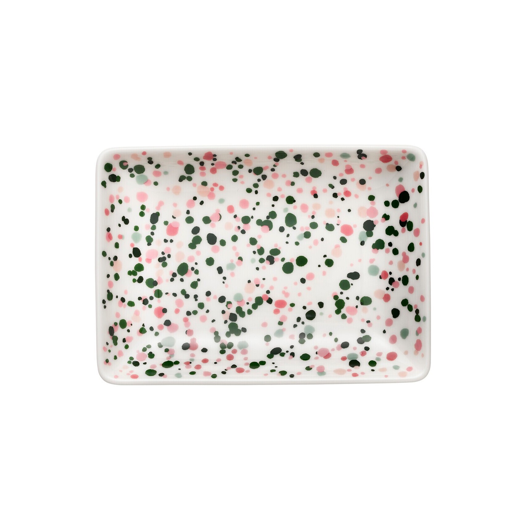 Oiva Toikka Serving Plate