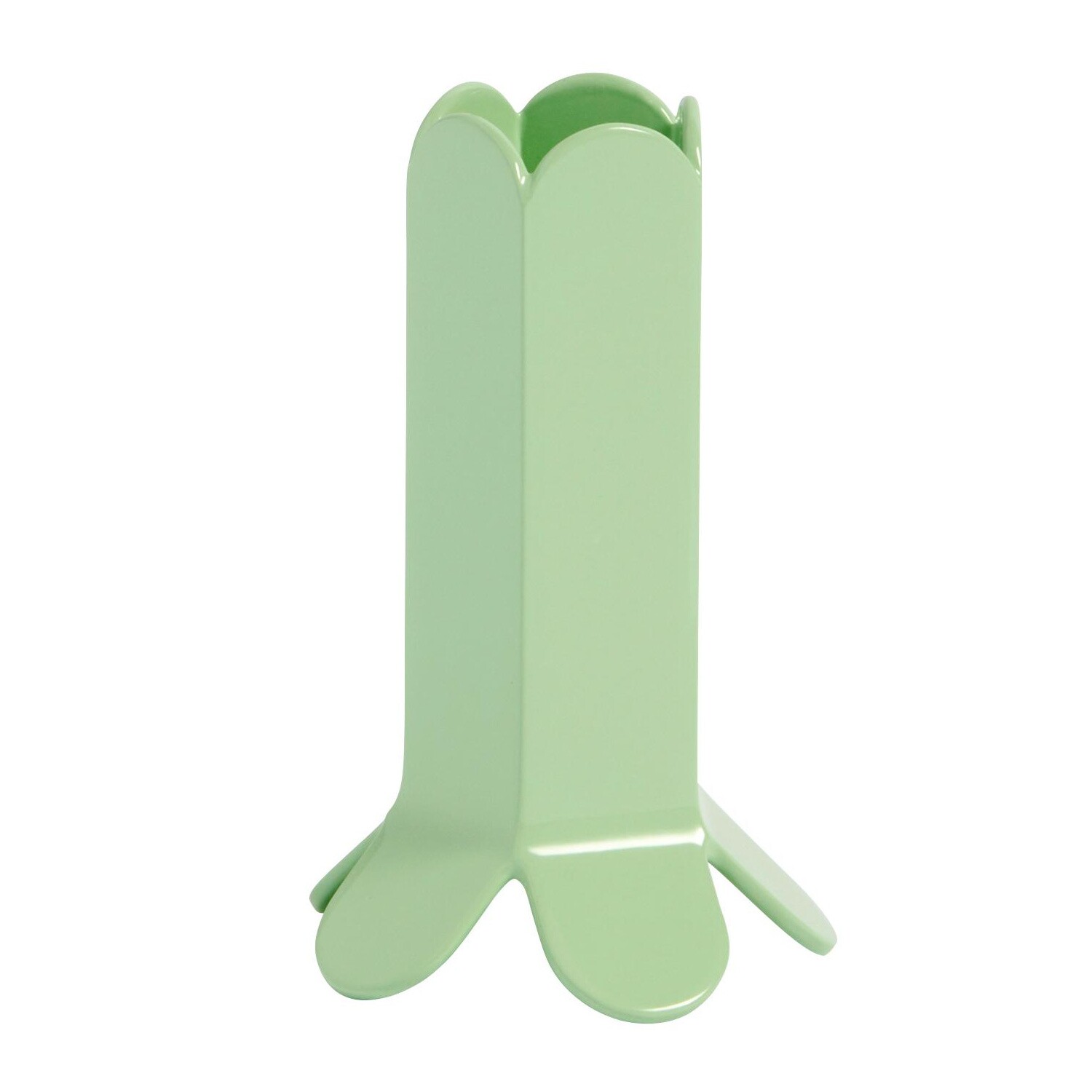 Arcs Candle Holder S