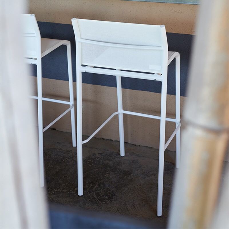 Cadiz Bar Chair