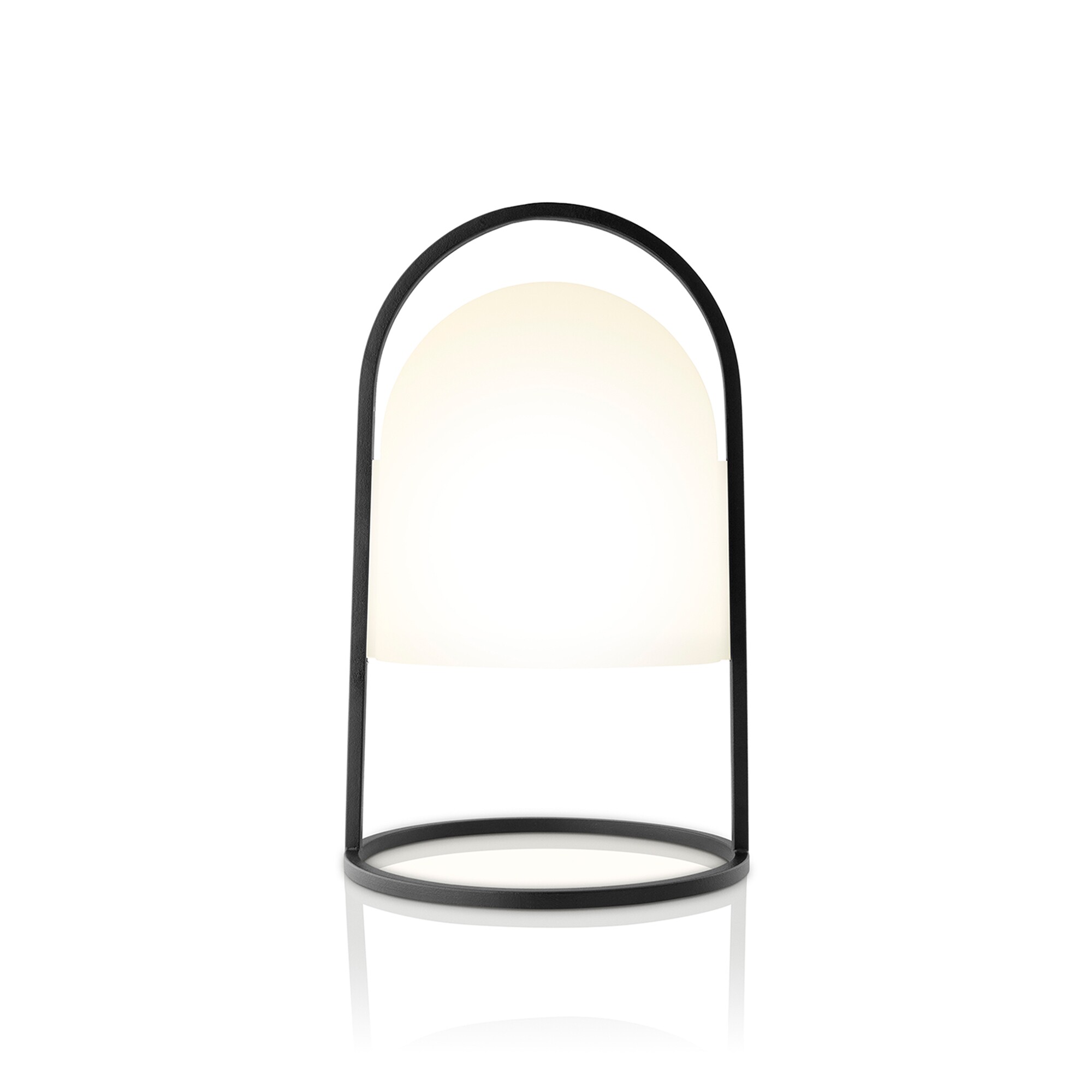 Lantern Solar Lantern