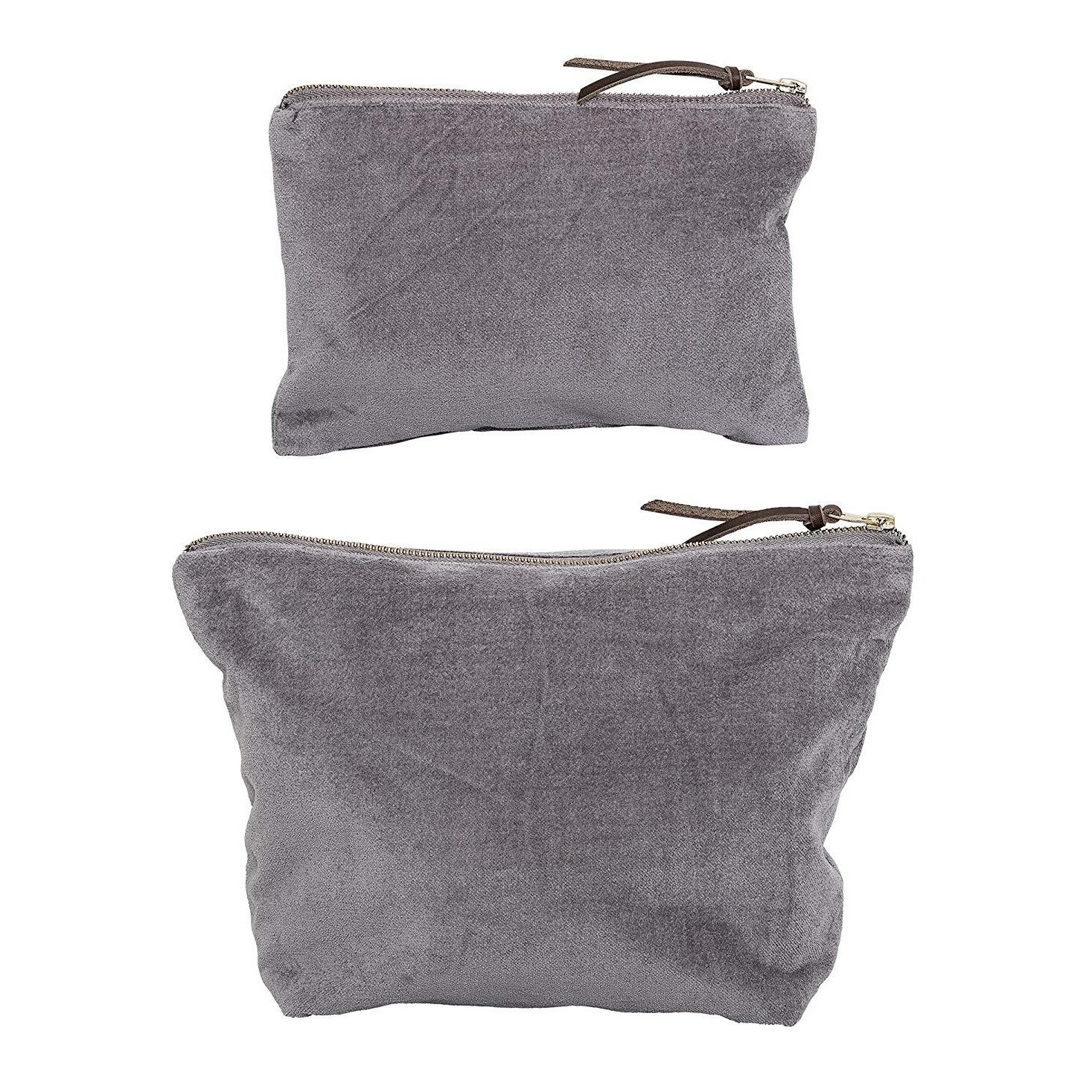 Clutch Set of 2