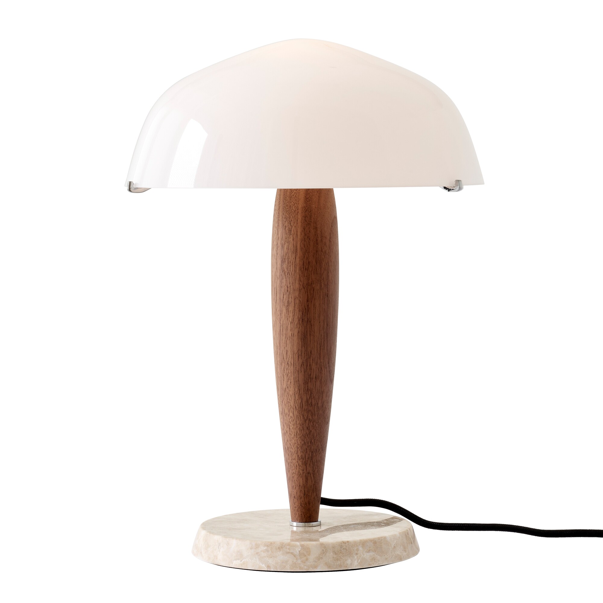 Herman SHY3 Table Lamp