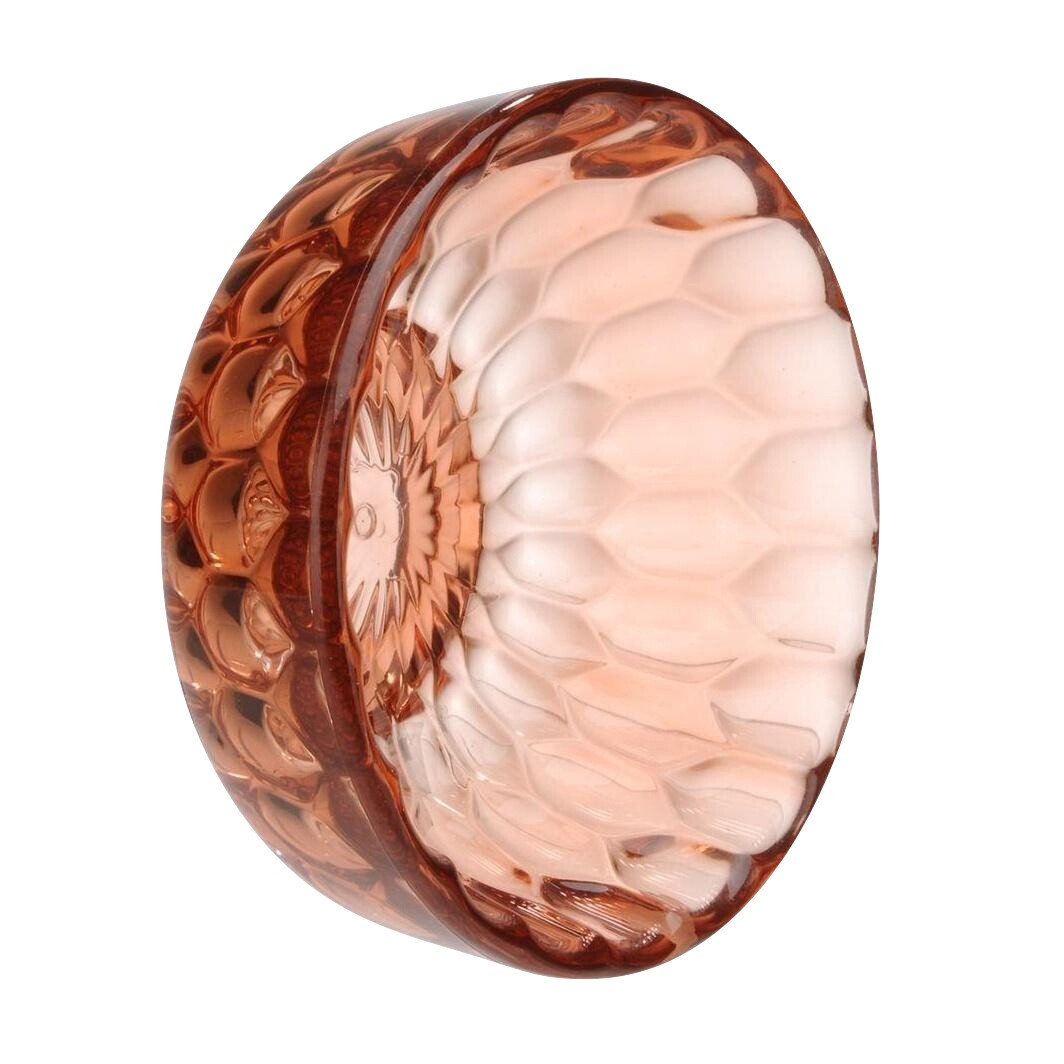 Jellies Coat Hanger / Hook Set 4 Pieces Ø9.5c